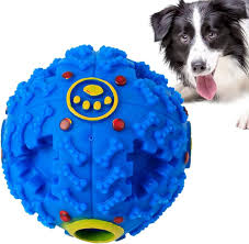 juguete-bola-esconde-alimento-perro-costa-rica