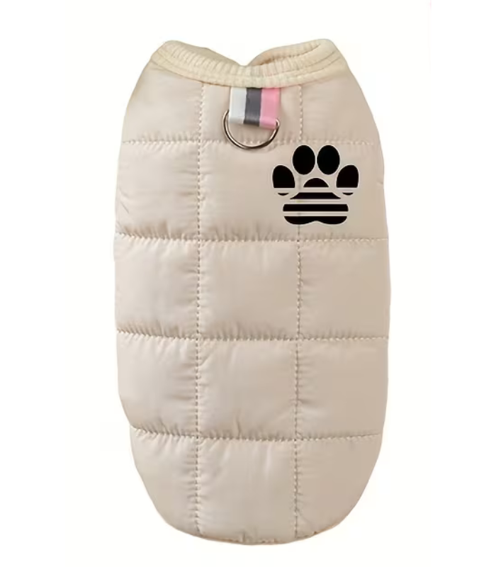 Chaleco-para-perro-color-S-m Chaleco-para-perro-color-S-m