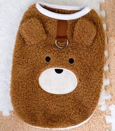 abrigo-oso-perro-costa-rica