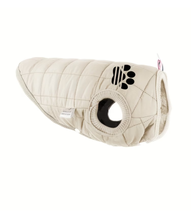 Chaleco-para-perro-color-S-m Chaleco-para-perro-color-S-m