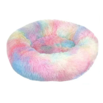 Cama para Mascotas Arcoiris tamaño XS