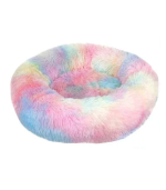 Cama para Mascotas Arcoiris tamaño XS