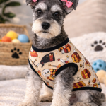 camiseta-verano-mascotas