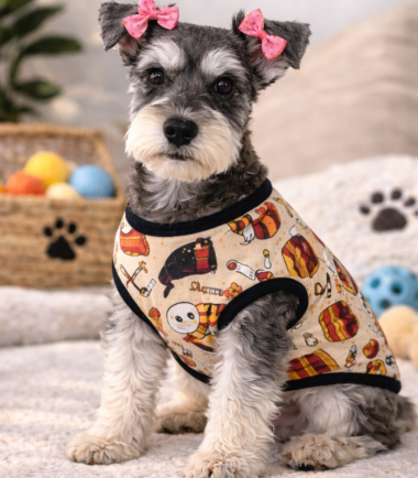 camiseta-verano-mascotas