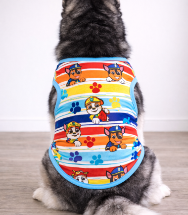 Camiseta-Verano-Mascotas-Paw-patrol-2xL-g-Costa-Rica