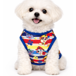 ropa-perro-pequeño