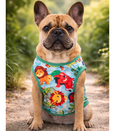 Camisa-Perro-Costa-Rica