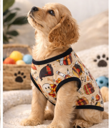 Camiseta-Verano-Mascotas-XS-Costa-Rica