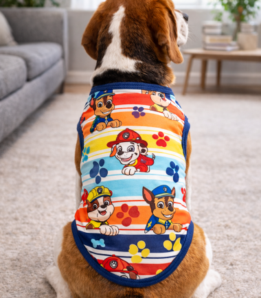 ChatGPT Image 4 mar 2026, 11_59_55 a.m.