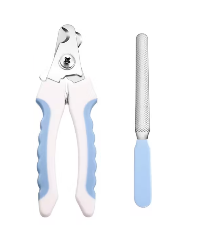 Corta-Uñas-Mascotas-S-Costa-Rica