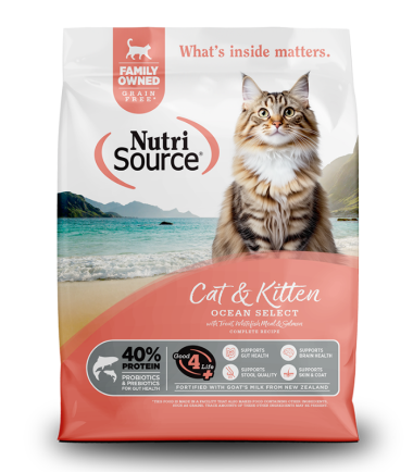 Nutrisource-gato-Grein-free-Costa-Rica