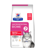 hills-gato-gastrointestinal-stress-costa-rica