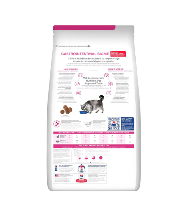 hills-gato-gastrointestinal-stress-costa-rica