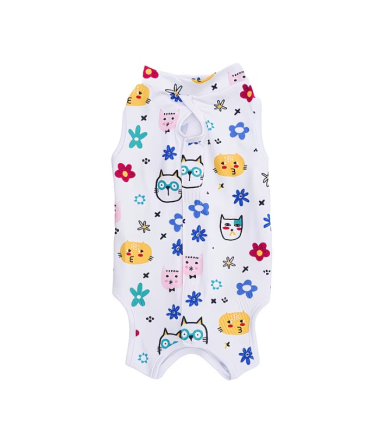 pijama-post-operatoria-gatos-costa-rica