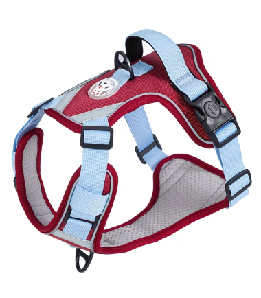 pechera-reflectante-perros-costa-rica