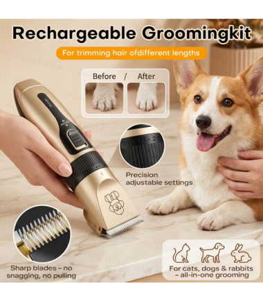 maquina-afeitadora-mascotas-costa-rica