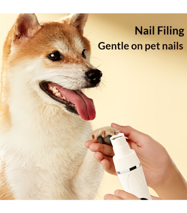 maquina-afeitadora-mascotas-costa-rica