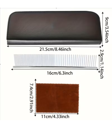 set-tijeras-grooming prfesional-costa-rica