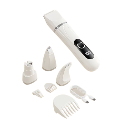 maquina-afeitadora-mascotas-costa-rica