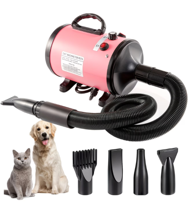 secadora-pelo-mascotas-costa-rica