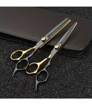 set-tijeras-grooming prfesional-costa-rica