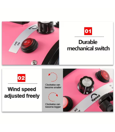 secadora-pelo-mascotas-costa-rica