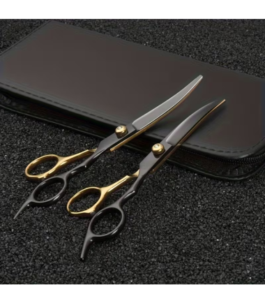 set-tijeras-grooming prfesional-costa-rica