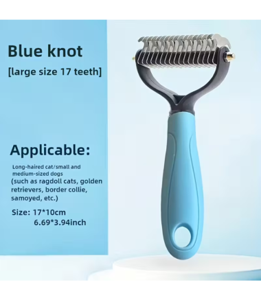 cepillo-sacanudos-costa-rica