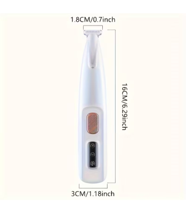 maquina-afeitadora-patas-mascotas-costa-rica