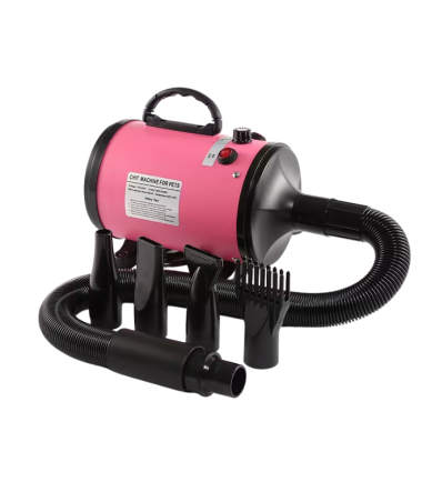 secadora-pelo-mascotas-costa-rica