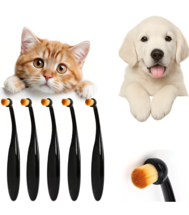 cepillo-quita-manchas-gatos-perros-costa-rica