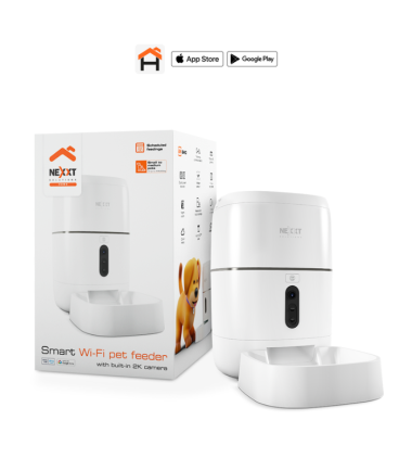 comedero-inteligente-perros-gatos-costa-rica