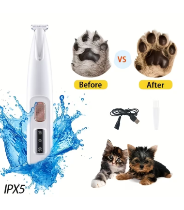 maquina-afeitadora-patas-mascotas-costa-rica