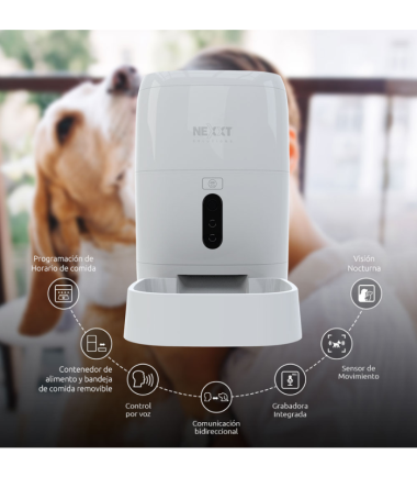 comedero-inteligente-perros-gatos-costa-rica