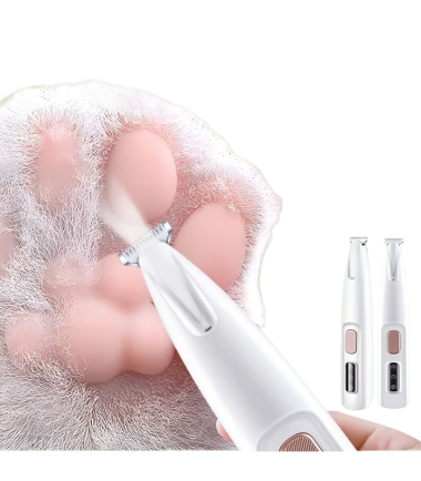 maquina-afeitadora-patas-mascotas-costa-rica