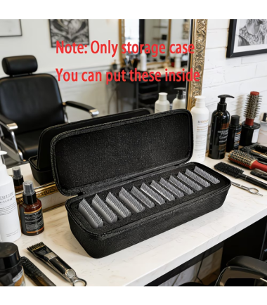 estuche-almacenamiento-cuchillas-grooming-costa-rica