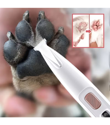 maquina-afeitadora-patas-mascotas-costa-rica