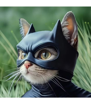 accesorio-para-mascotas-costa-rica