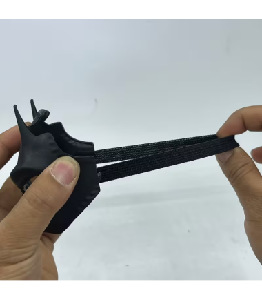 accesorio-para-mascotas-costa-rica