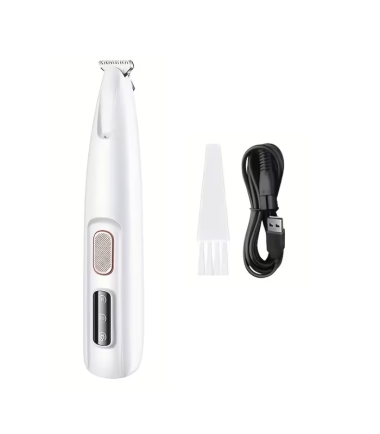 maquina-afeitadora-patas-mascotas-costa-rica