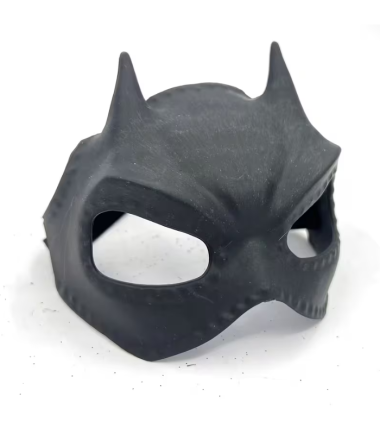 accesorio-para-mascotas-costa-rica