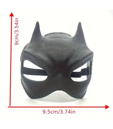 accesorio-para-mascotas-costa-rica