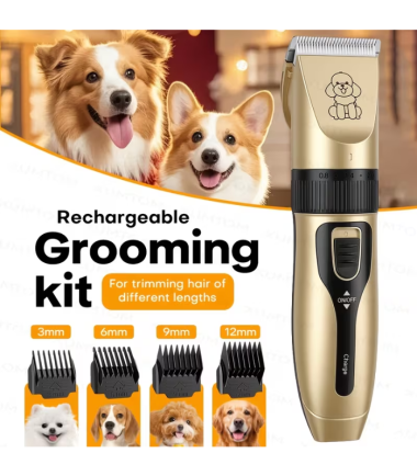 maquina-afeitadora-mascotas-costa-rica