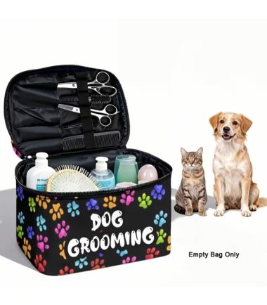 organizador-para-grooming-mascotas-costa-rica