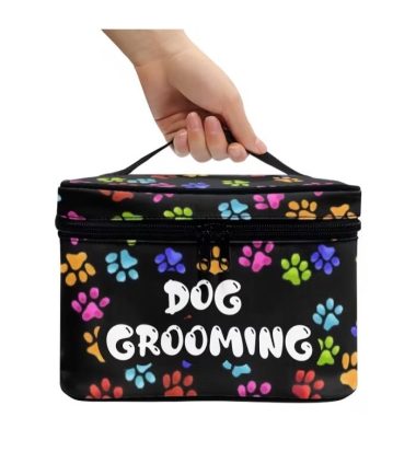 organizador-para-grooming-mascotas-costa-rica