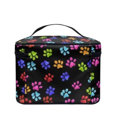 organizador-para-grooming-mascotas-costa-rica