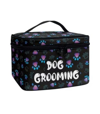 organizador-para-grooming-mascotas-costa-rica