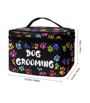 organizador-para-grooming-mascotas-costa-rica