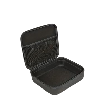 bolso-organizador-grooming-mascotas-costa-rica