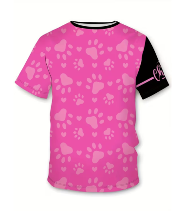 camisa-grooming-canino-perro-gato-costa-rica